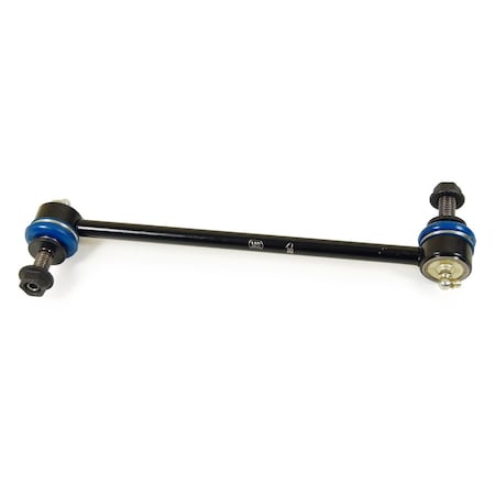 Mevotech Jeep Commander 06-10/Gr Cherkee 05-10:Fr Stblzr Bar Link, Ms50898 MS50898
